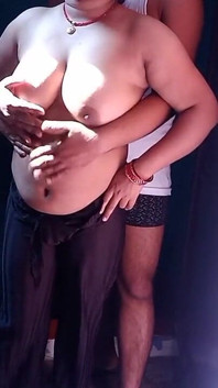Chori Pakdi Gayi.
