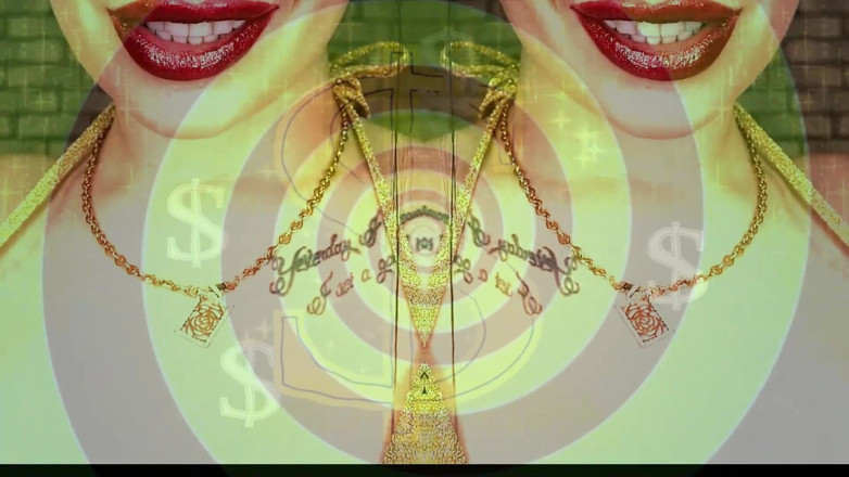 Goddess Misha Goldy: Mesmerizing &amp; Financial Mind Fuck &amp; Asmr! Binge on My Clips!
