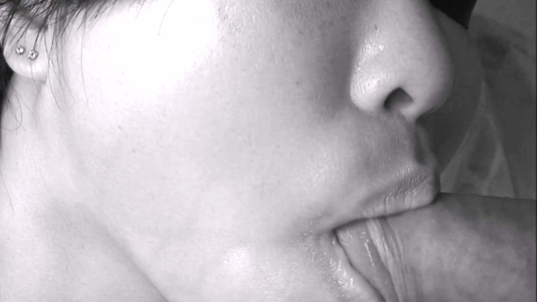 Cuckoby: Najlepszy precum grać przedni rogacz