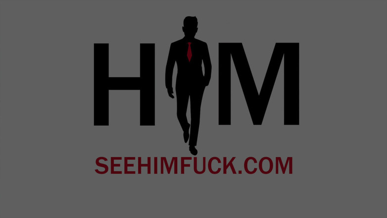 See him fuck: Spojení se světlou pletí s air thuggerem a JamesEm Angelem...