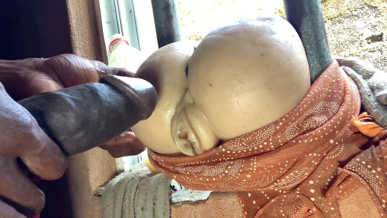 Bangcum8: Desi echter, heiÃŸer sex im indischen stil