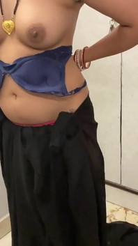 Profesoara privată Desi a fost futută de elevul său pervers