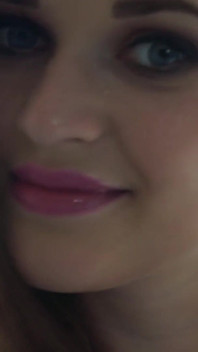 Ve vaně