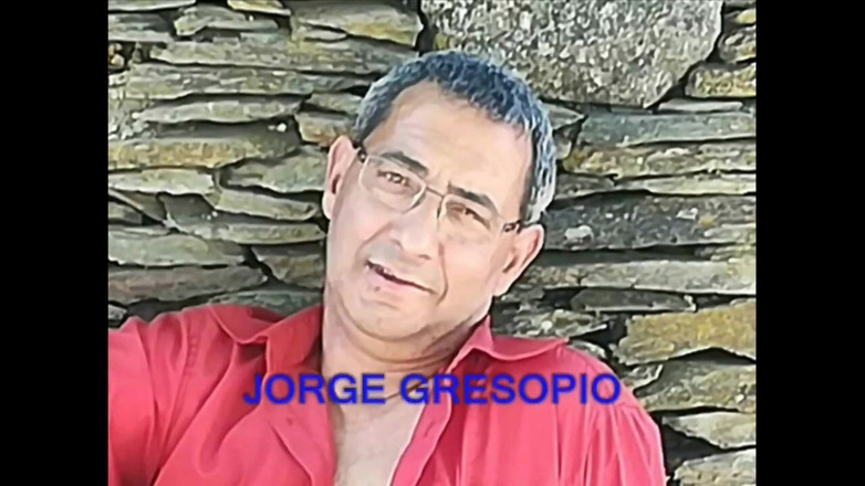 Casal Gresopio films: 万圣节之夜的 BDSM