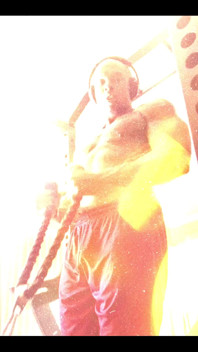 Mcpherson - fitness vital # 5 