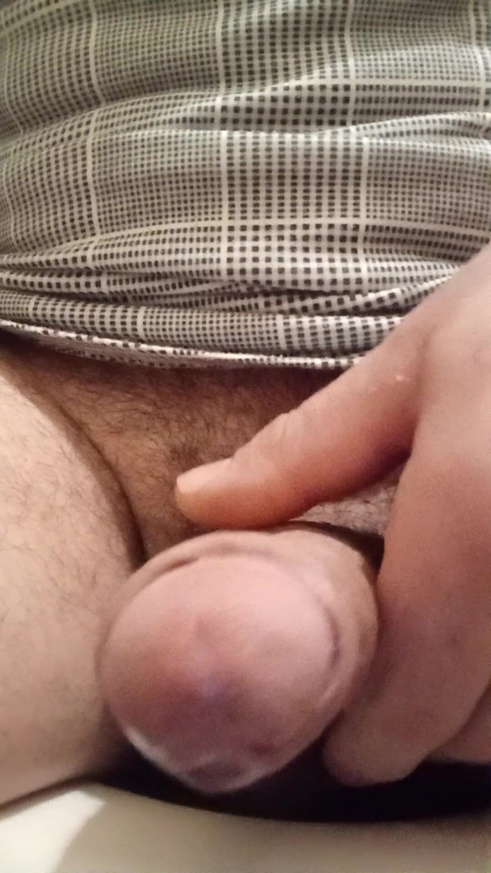 SexSense: Beautiful Dick