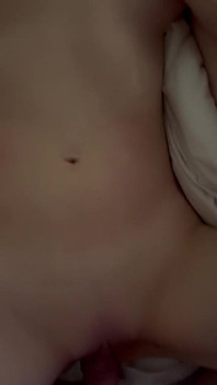 Sexe sur le côté