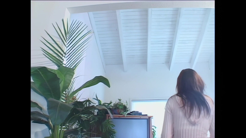 Pornobello: Hillary Scott: Aku pelacur kecilmu, persetan denganku dengan penismu yang...