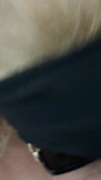 Perfect MILF Blowjob with Cumshot in Mouth POV