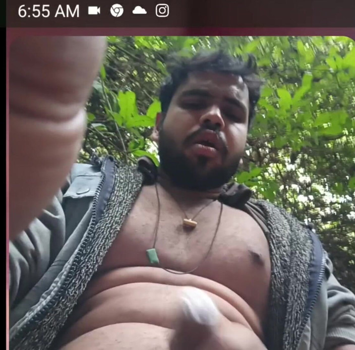 IsmaatDeva: Aproveite a festa de bacharel