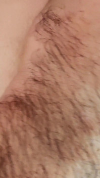 Indian Desi Bhabhi Enjoy Here Stepbrother She Cheat Husband Clear Hindi Audio Fucking Mms