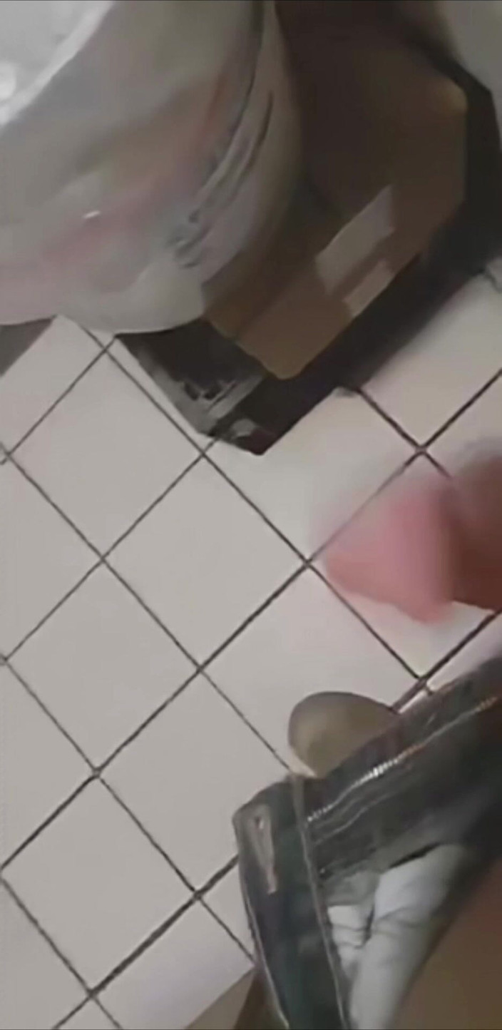 Eris: Komponera video