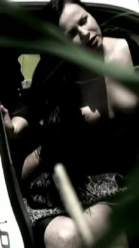 Tonton video lengkapnya di My Studio