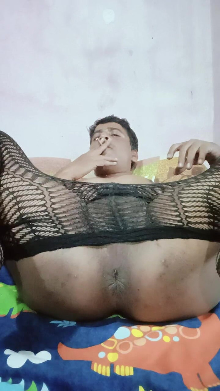 Kamu: मैं आपके जुनून के लिए स्वतंत्र हूं