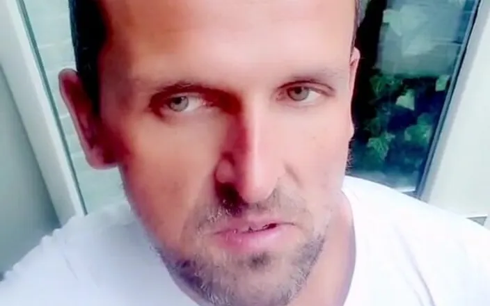 Slutboyben: Slutboyben Cam4 5m Views Tribute I