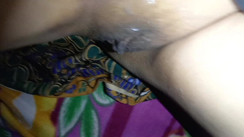 Sano lado: Nepali Aunty Lover Black Small Pussy Playing