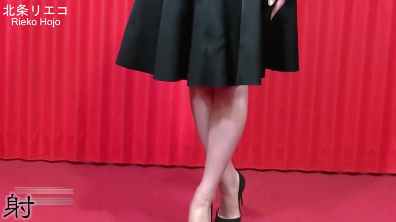 Studio JAV Launcher: Pelacur Asia 0471