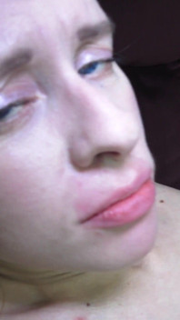 Lesbická zábava s oboustranným robertkem: část 2 v 4K