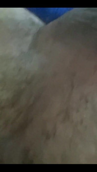 My Hole Ass Needs Action. Can You Help Me?