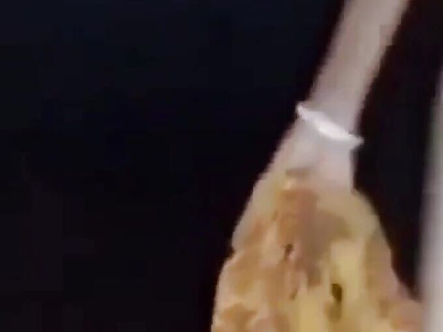 My Wife Sex Video (Fack ex)