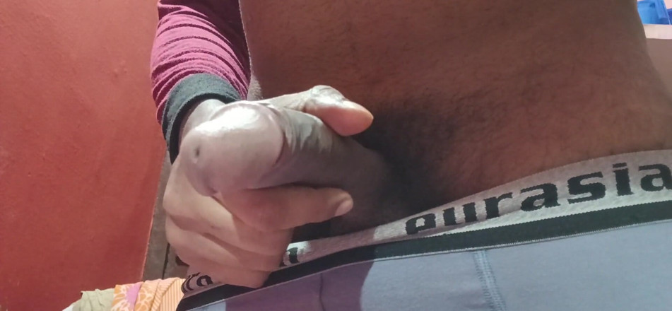 darksiders_eyes_love: 자위 손 작업 십대 후장 섹스 후장 오럴 섹스 하드코어 인정사정 많은 흑인 엉덩이 하드코어