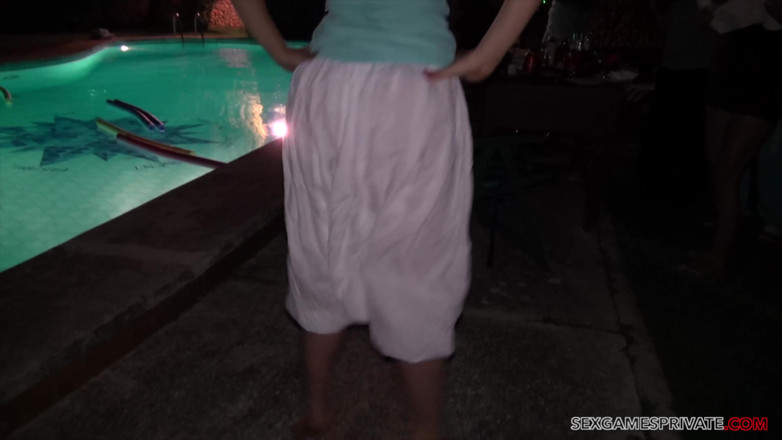 Czech Pornzone: Tcheca meninas fodem frio na semana vol.2