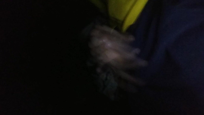 AlexAlejandro13: 超级现在我感觉什么是快乐