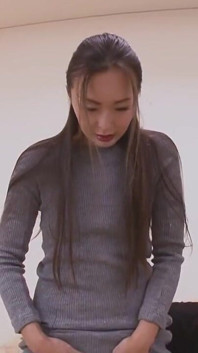 Manami Yamamoto Donna Arrapata Che Ama Così Tanto Il Sesso