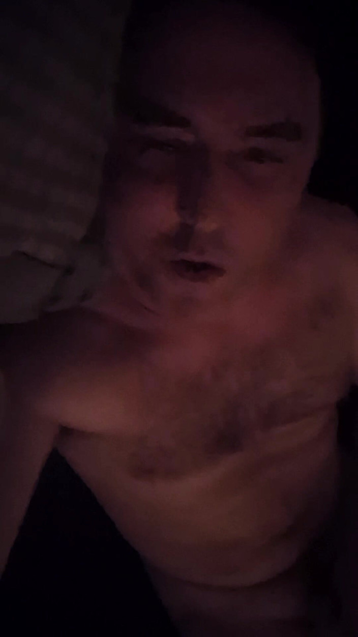 Bjornlive: Solo Escape