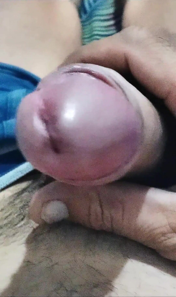 Indian fucker Raj: Indian Boy Masturbation