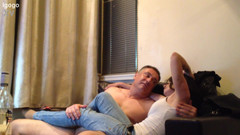 Sandra Sharapoff: Film57754