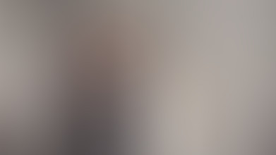 Locked due to age restriction