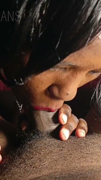 Bini Pelanggan Memutuskan Untuk Melawat Saya Untuk Beberapa Lawatan Konjugal, Shr Menikmati Batang Kote hitam besar ini