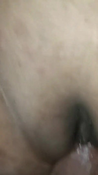 Japanes Sex Stepmom Hardcoor Sex