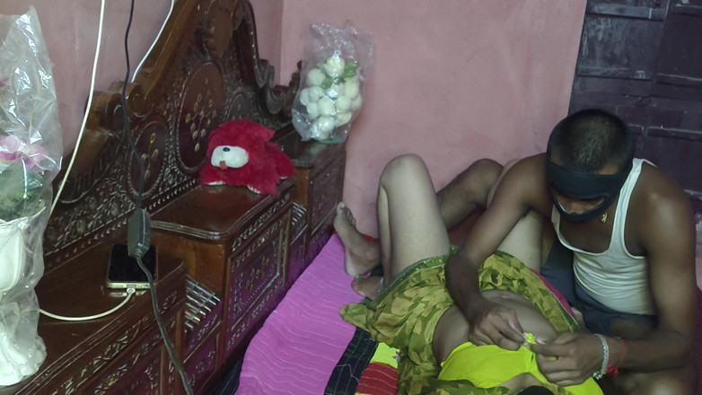 Nehatop123: sesso fatto in casa