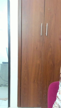 Sexy Pompino Duro Ragazze Nude Mostrano Figa Latina