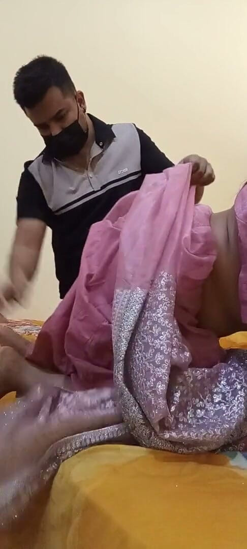 Taniya fox: Bangla sexo vídeo de quente xx