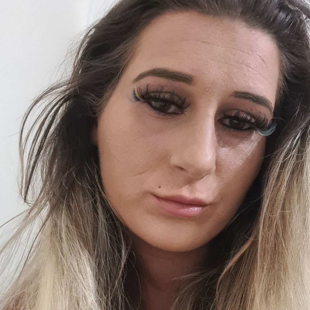 Faphouse