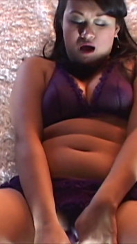 Purple Heads - You Can Suck Both but Only One Will Cum