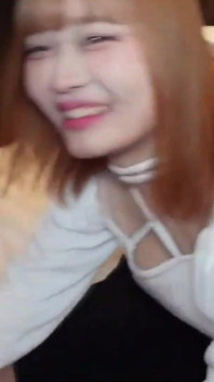 Asian Angel 25115
