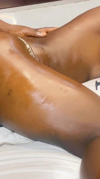 흑인 대물 자지 후배위 스타일에게 따먹히는 질싸 시오후키 보지