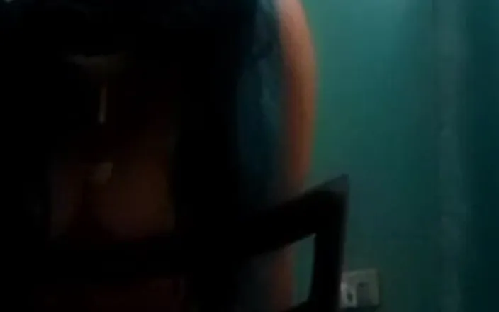 Sofixxx: Mature Wife Cuckold Rides Her Young Lover's Cock When Her...