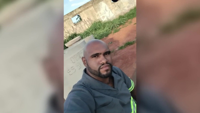 TheBlacKHunterr: Một mình trong công việc tôi luôn bí mật