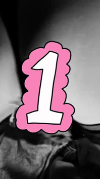 My Porno Movie Im the Iconic of Porn