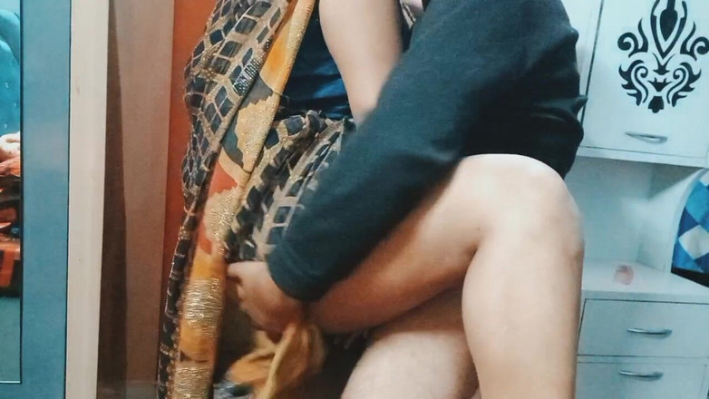 Manjushukla: Nový pár má spolu romantiku