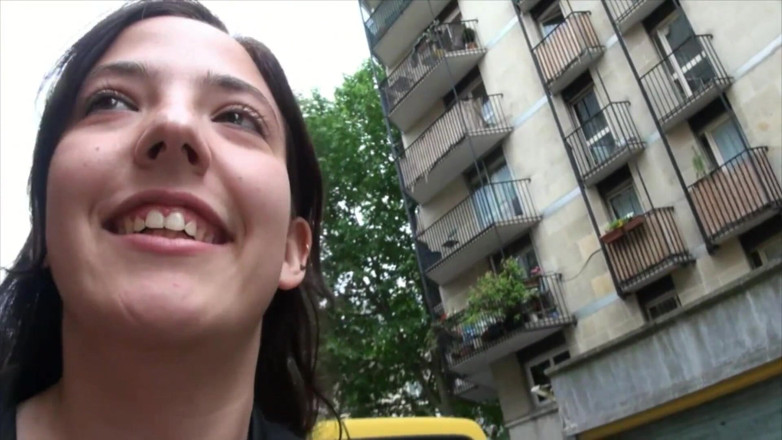 Dirty Amateurs: Le ragazze francesi adorano farsi scopare in tutti i buchi -...