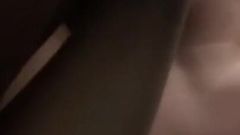 Some Great Content with Omar Pt.1