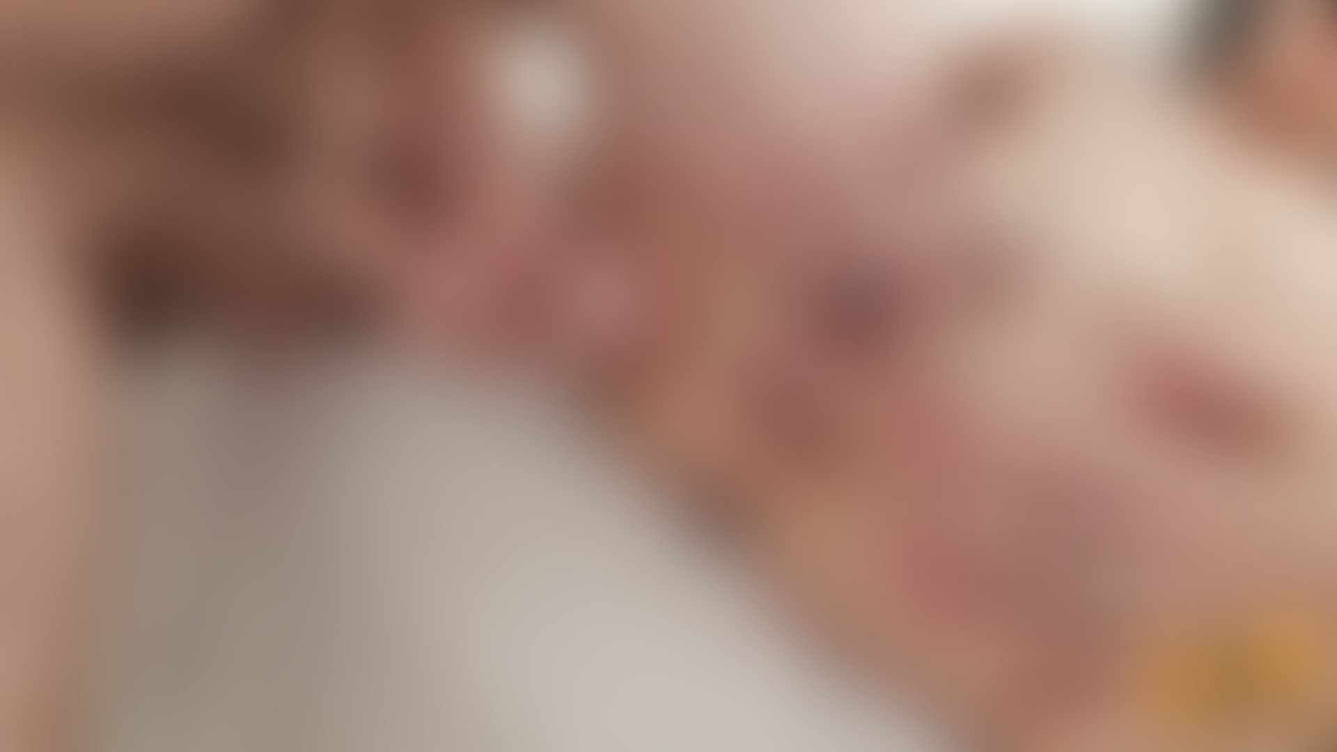 Locked due to age restriction