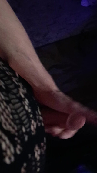 DeepthroatCumslut: Mein schwanz