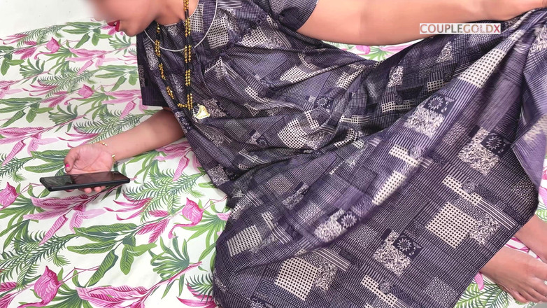 Sexy Komal: Komal Called the Neighbours